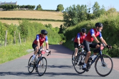 2026-06-14_KM14-571