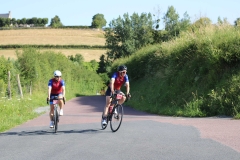 2026-06-14_KM14-572