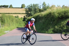 2026-06-14_KM14-573