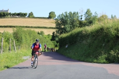 2026-06-14_KM14-574