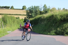 2026-06-14_KM14-575