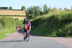 2026-06-14_KM14-576