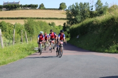 2026-06-14_KM14-577