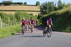 2026-06-14_KM14-578