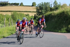 2026-06-14_KM14-579
