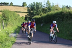 2026-06-14_KM14-58