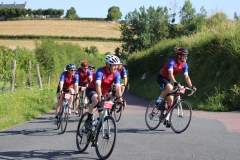 2026-06-14_KM14-580