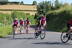 2026-06-14_KM14-581