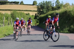 2026-06-14_KM14-582