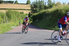 2026-06-14_KM14-583