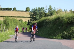 2026-06-14_KM14-584