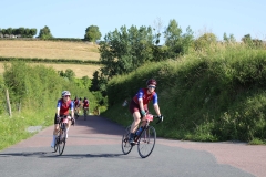 2026-06-14_KM14-585