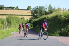 2026-06-14_KM14-586