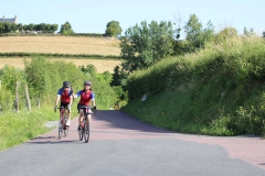 2026-06-14_KM14-587