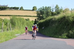 2026-06-14_KM14-588