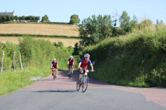 2026-06-14_KM14-589