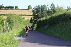 2026-06-14_KM14-59