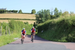 2026-06-14_KM14-590