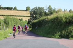 2026-06-14_KM14-591