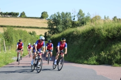 2026-06-14_KM14-592