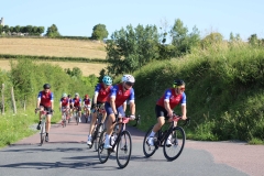 2026-06-14_KM14-593