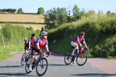 2026-06-14_KM14-594
