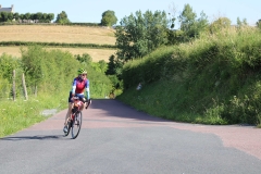 2026-06-14_KM14-595