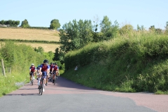2026-06-14_KM14-596