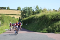 2026-06-14_KM14-597