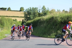2026-06-14_KM14-598