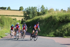 2026-06-14_KM14-599
