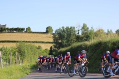 2026-06-14_KM14-6
