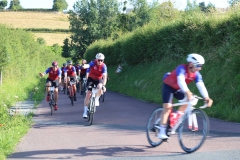 2026-06-14_KM14-60