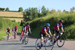 2026-06-14_KM14-600