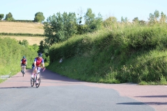 2026-06-14_KM14-601