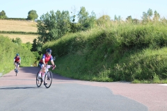 2026-06-14_KM14-602