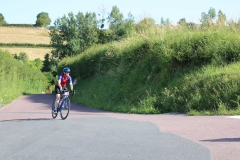 2026-06-14_KM14-603