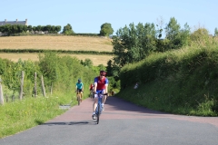 2026-06-14_KM14-604