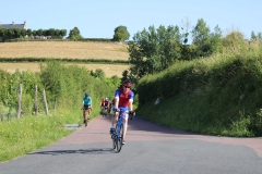 2026-06-14_KM14-605