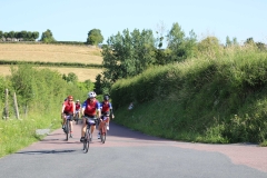 2026-06-14_KM14-606