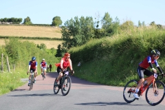 2026-06-14_KM14-607