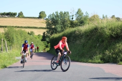 2026-06-14_KM14-608