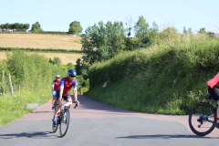 2026-06-14_KM14-609