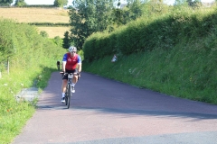 2026-06-14_KM14-61