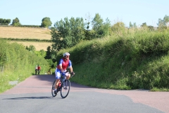 2026-06-14_KM14-610
