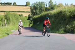 2026-06-14_KM14-611