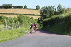 2026-06-14_KM14-612