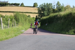 2026-06-14_KM14-613