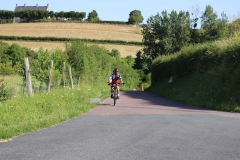 2026-06-14_KM14-614