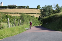 2026-06-14_KM14-615